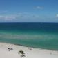 2201 S OCEAN DR # 1502, Hollywood, FL 33019 ID:13456461