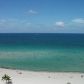 2201 S OCEAN DR # 1502, Hollywood, FL 33019 ID:13456462