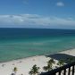 2201 S OCEAN DR # 1502, Hollywood, FL 33019 ID:13456463