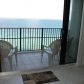 2201 S OCEAN DR # 1502, Hollywood, FL 33019 ID:13456464