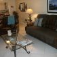 2201 S OCEAN DR # 1502, Hollywood, FL 33019 ID:13456466