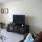 2201 S OCEAN DR # 1502, Hollywood, FL 33019 ID:13456467