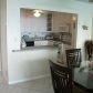 2201 S OCEAN DR # 1502, Hollywood, FL 33019 ID:13456469