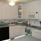 2201 S OCEAN DR # 1502, Hollywood, FL 33019 ID:13456470