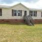 1222 Spring Meadow Dr, Woodleaf, NC 27054 ID:13472032