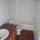 1222 Spring Meadow Dr, Woodleaf, NC 27054 ID:13472033