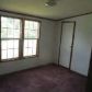 1222 Spring Meadow Dr, Woodleaf, NC 27054 ID:13472034