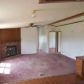 1222 Spring Meadow Dr, Woodleaf, NC 27054 ID:13472035