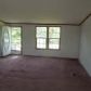 1222 Spring Meadow Dr, Woodleaf, NC 27054 ID:13472037