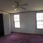 1222 Spring Meadow Dr, Woodleaf, NC 27054 ID:13472038