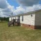 1222 Spring Meadow Dr, Woodleaf, NC 27054 ID:13472040