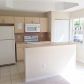 4936 WINDWARD WY # 1303, Fort Lauderdale, FL 33312 ID:13544675