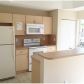 4936 WINDWARD WY # 1303, Fort Lauderdale, FL 33312 ID:13544676