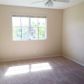 4936 WINDWARD WY # 1303, Fort Lauderdale, FL 33312 ID:13544682