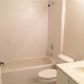 4936 WINDWARD WY # 1303, Fort Lauderdale, FL 33312 ID:13544683