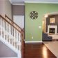 5775 Berkshire Trace, Braselton, GA 30517 ID:13611369