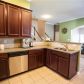 5775 Berkshire Trace, Braselton, GA 30517 ID:13611372