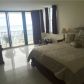 2201 S OCEAN DR # 901, Hollywood, FL 33019 ID:13635288