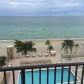 2201 S OCEAN DR # 901, Hollywood, FL 33019 ID:13635289