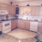 2201 S OCEAN DR # 901, Hollywood, FL 33019 ID:13635290