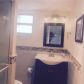 2201 S OCEAN DR # 901, Hollywood, FL 33019 ID:13635291