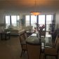 2201 S OCEAN DR # 901, Hollywood, FL 33019 ID:13635293