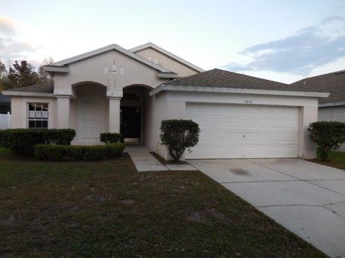 5610 Dark Star Loop, Wesley Chapel, FL 33544