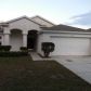 5610 Dark Star Loop, Wesley Chapel, FL 33544 ID:13703022