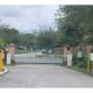 1301 SE 17 AV, Homestead, FL 33035 ID:13457729