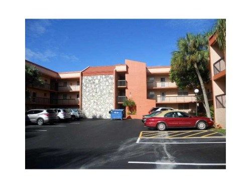 3200 HOLIDAY SPRINGS BL # 3-309, Pompano Beach, FL 33063