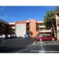 3200 HOLIDAY SPRINGS BL # 3-309, Pompano Beach, FL 33063 ID:13500382