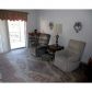 3200 HOLIDAY SPRINGS BL # 3-309, Pompano Beach, FL 33063 ID:13500386