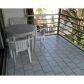 3200 HOLIDAY SPRINGS BL # 3-309, Pompano Beach, FL 33063 ID:13500387