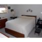 3200 HOLIDAY SPRINGS BL # 3-309, Pompano Beach, FL 33063 ID:13500388