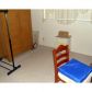 3200 HOLIDAY SPRINGS BL # 3-309, Pompano Beach, FL 33063 ID:13500391