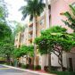 19801 E COUNTRY CLUB DR # 4502, Miami, FL 33180 ID:13593957