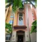 19801 E COUNTRY CLUB DR # 4502, Miami, FL 33180 ID:13593958