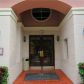 19801 E COUNTRY CLUB DR # 4502, Miami, FL 33180 ID:13593959