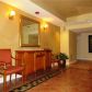 19801 E COUNTRY CLUB DR # 4502, Miami, FL 33180 ID:13593960