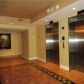 19801 E COUNTRY CLUB DR # 4502, Miami, FL 33180 ID:13593961