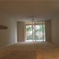 19801 E COUNTRY CLUB DR # 4502, Miami, FL 33180 ID:13593964