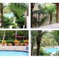 19801 E COUNTRY CLUB DR # 4502, Miami, FL 33180 ID:13593965