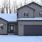 4444 E Cobblestone Drive, Wasilla, AK 99654 ID:13675016