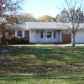 7325 Coconut Drive, Jenison, MI 49428 ID:13710904