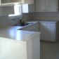 7325 Coconut Drive, Jenison, MI 49428 ID:13710905