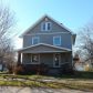 133 S Vine St, Columbiana, OH 44408 ID:13719655