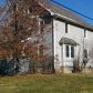 133 S Vine St, Columbiana, OH 44408 ID:13719656