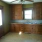 133 S Vine St, Columbiana, OH 44408 ID:13719657