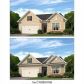 6869 Big Sky Drive, Flowery Branch, GA 30542 ID:13341775