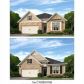 6869 Big Sky Drive, Flowery Branch, GA 30542 ID:13341776